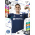 2026/27 Sportzoo Chance Liga DUEL #107 Téter Baráth