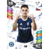 2026/27 Sportzoo Chance Liga DUEL #102 Matěj Hadaš