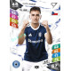 2026/27 Sportzoo Chance Liga DUEL #102 Matěj Hadaš
