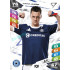 2026/27 Sportzoo Chance Liga DUEL #110 Dominik Janoušek