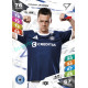 2026/27 Sportzoo Chance Liga DUEL #110 Dominik Janoušek