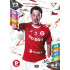2026/27 Sportzoo Chance Liga DUEL #127 Vojtěch Patrák