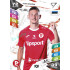 2026/27 Sportzoo Chance Liga DUEL #124 Robi Saarma