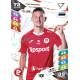 2026/27 Sportzoo Chance Liga DUEL #124 Robi Saarma
