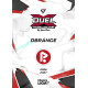 2026/27 Sportzoo Chance Liga DUEL #118 Marek Icha