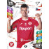 2026/27 Sportzoo Chance Liga DUEL #125 Samuel Šimek