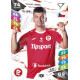 2026/27 Sportzoo Chance Liga DUEL #125 Samuel Šimek
