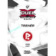 2026/27 Sportzoo Chance Liga DUEL #115 Jan Trousil
