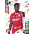 2026/27 Sportzoo Chance Liga DUEL #119 Ryan Mahuta