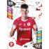 2026/27 Sportzoo Chance Liga DUEL #128 Daniel Smékal