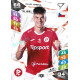 2026/27 Sportzoo Chance Liga DUEL #128 Daniel Smékal