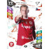 2026/27 Sportzoo Chance Liga DUEL #122 Michal Hlavatý