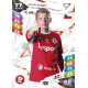 2026/27 Sportzoo Chance Liga DUEL #122 Michal Hlavatý