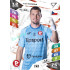 2026/27 Sportzoo Chance Liga DUEL #116 Aleš Mandous