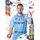 2026/27 Sportzoo Chance Liga DUEL #116 Aleš Mandous