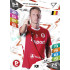 2026/27 Sportzoo Chance Liga DUEL #117 Simon Bammens