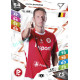 2026/27 Sportzoo Chance Liga DUEL #117 Simon Bammens