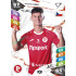 2026/27 Sportzoo Chance Liga DUEL #123 Štěpán Míšek