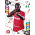 2026/27 Sportzoo Chance Liga DUEL #129 Abdullahi Tanko