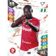 2026/27 Sportzoo Chance Liga DUEL #129 Abdullahi Tanko