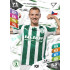 2026/27 Sportzoo Chance Liga DUEL #144 Jan Matoušek