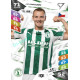 2026/27 Sportzoo Chance Liga DUEL #144 Jan Matoušek