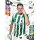 2026/27 Sportzoo Chance Liga DUEL #133 Matěj Kadlec
