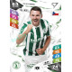 2026/27 Sportzoo Chance Liga DUEL #132 Milan Havel