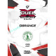 2026/27 Sportzoo Chance Liga DUEL #135 David Lischka