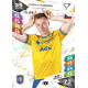 2026/27 Sportzoo Chance Liga DUEL #147 Jaroslav Harušťák