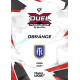 2026/27 Sportzoo Chance Liga DUEL #147 Jaroslav Harušťák