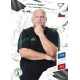 2026/27 Sportzoo Chance Liga DUEL #130 Jaroslav Veselý