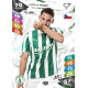 2026/27 Sportzoo Chance Liga DUEL #143 Ladislav Krobot