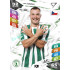 2026/27 Sportzoo Chance Liga DUEL #136 Jan Vondra