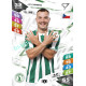 2026/27 Sportzoo Chance Liga DUEL #136 Jan Vondra