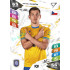 2026/27 Sportzoo Chance Liga DUEL #154 Daniel Mareček