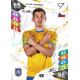 2026/27 Sportzoo Chance Liga DUEL #154 Daniel Mareček