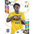 2026/27 Sportzoo Chance Liga DUEL #151 John Auta