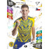 2026/27 Sportzoo Chance Liga DUEL #164 Michal Fukala