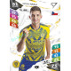 2026/27 Sportzoo Chance Liga DUEL #164 Michal Fukala