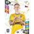 2026/27 Sportzoo Chance Liga DUEL #155 Matěj Radosta