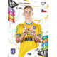 2026/27 Sportzoo Chance Liga DUEL #155 Matěj Radosta