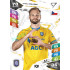 2026/27 Sportzoo Chance Liga DUEL #158 Matěj Pulkrab