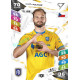2026/27 Sportzoo Chance Liga DUEL #158 Matěj Pulkrab