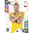 2026/27 Sportzoo Chance Liga DUEL #148 Ladislav Takács