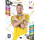 2026/27 Sportzoo Chance Liga DUEL #148 Ladislav Takács