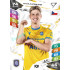 2026/27 Sportzoo Chance Liga DUEL #159 Tomáš Zlatohlávek