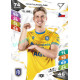 2026/27 Sportzoo Chance Liga DUEL #159 Tomáš Zlatohlávek