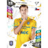 2026/27 Sportzoo Chance Liga DUEL #150 Dalibor Večerka