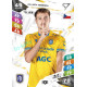 2026/27 Sportzoo Chance Liga DUEL #150 Dalibor Večerka